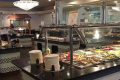 Grand Star Buffet: A Culinary Journey Crown American Hotels | Luxury, Comfort & Top Destinations Grand Star Buffet: A Culinary Journey | Crown American Hotels | Luxury, Comfort & Top Destinations