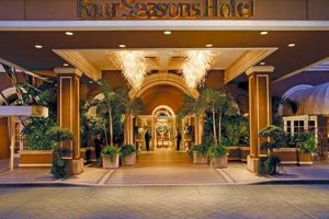 Find $30 Hotels in America: Budget Stays | Crown American Hotels | Luxury, Comfort & Top Destinations