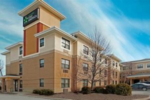 Best Extended Stay America Southfield MI Suites Crown American Hotels | Luxury, Comfort & Top Destinations Best Extended Stay America Southfield MI Suites | Crown American Hotels | Luxury, Comfort & Top Destinations