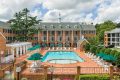 Luxury Historic Resorts & Hotels Crown American Hotels | Luxury, Comfort & Top Destinations Luxury Historic Resorts & Hotels | Crown American Hotels | Luxury, Comfort & Top Destinations