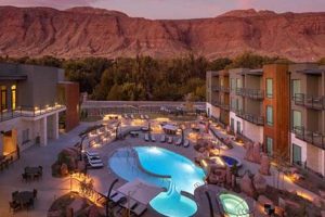 Top Utah Best Hotels: Luxury & Budget Stays Crown American Hotels | Luxury, Comfort & Top Destinations Top Utah Best Hotels: Luxury & Budget Stays | Crown American Hotels | Luxury, Comfort & Top Destinations