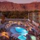 Top Utah Best Hotels: Luxury & Budget Stays | Crown American Hotels | Luxury, Comfort & Top Destinations