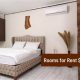 Find Cheap Hotel Rooms for a Week-Long Stay | Crown American Hotels | Luxury, Comfort & Top Destinations