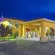 Best Hotels Near Six Flags Great America, IL | Crown American Hotels | Luxury, Comfort & Top Destinations