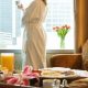 The Perks of Living in a Hotel Long-Term | Crown American Hotels | Luxury, Comfort & Top Destinations