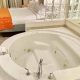 Suite Hotel Near Me | Crown American Hotels | Luxury, Comfort & Top Destinations