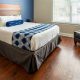 Best Room to Stay: Cozy Hotel Rooms | Crown American Hotels | Luxury, Comfort & Top Destinations