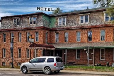 Discover the Historic Braun Hotel & Its Legacy Crown American Hotels | Luxury, Comfort & Top Destinations Discover the Historic Braun Hotel & Its Legacy | Crown American Hotels | Luxury, Comfort & Top Destinations