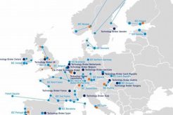 Find ESA Support & Resources Near Me Crown American Hotels | Luxury, Comfort & Top Destinations Find ESA Support & Resources Near Me | Crown American Hotels | Luxury, Comfort & Top Destinations