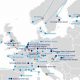 Find ESA Support & Resources Near Me | Crown American Hotels | Luxury, Comfort & Top Destinations