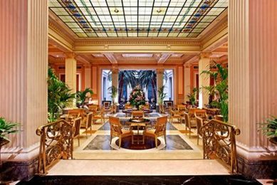 Experience Luxury: The Grand Hotel Guide Crown American Hotels | Luxury, Comfort & Top Destinations Experience Luxury: The Grand Hotel Guide | Crown American Hotels | Luxury, Comfort & Top Destinations
