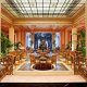 Experience Luxury: The Grand Hotel Guide | Crown American Hotels | Luxury, Comfort & Top Destinations
