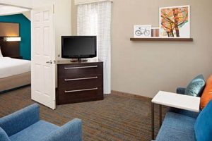 Extended Stay Hotel Mountain View Crown American Hotels | Luxury, Comfort & Top Destinations Extended Stay Hotel Mountain View | Crown American Hotels | Luxury, Comfort & Top Destinations