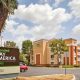 Best Extended Stay America California Hotels | Crown American Hotels | Luxury, Comfort & Top Destinations