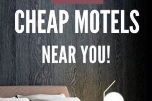 Average Motel Prices: Nightly Rates & Tips Crown American Hotels | Luxury, Comfort & Top Destinations Average Motel Prices: Nightly Rates & Tips | Crown American Hotels | Luxury, Comfort & Top Destinations