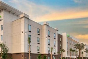 Best Florida Extended Stay Motels & Suites Crown American Hotels | Luxury, Comfort & Top Destinations Best Florida Extended Stay Motels & Suites | Crown American Hotels | Luxury, Comfort & Top Destinations