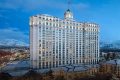 Top-Rated Nice Hotels in Salt Lake City, UT Crown American Hotels | Luxury, Comfort & Top Destinations Top-Rated Nice Hotels in Salt Lake City, UT | Crown American Hotels | Luxury, Comfort & Top Destinations