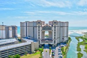 Best Hotel Room Rentals in America Crown American Hotels | Luxury, Comfort & Top Destinations Best Hotel Room Rentals in America | Crown American Hotels | Luxury, Comfort & Top Destinations