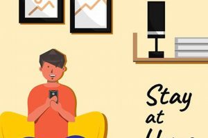 Ways to Stay True to Your Hotel Budget | Crown American Hotels | Luxury, Comfort & Top Destinations