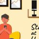 Ways to Stay True to Your Hotel Budget | Crown American Hotels | Luxury, Comfort & Top Destinations