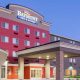 Best Extended Stay Hotels in Grand Forks, ND | Crown American Hotels | Luxury, Comfort & Top Destinations