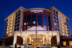Book Courtyard Marriott Reservations Now! Crown American Hotels | Luxury, Comfort & Top Destinations Book Courtyard Marriott Reservations Now! | Crown American Hotels | Luxury, Comfort & Top Destinations