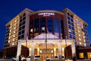 Book Courtyard Marriott Reservations Now! Crown American Hotels | Luxury, Comfort & Top Destinations Book Courtyard Marriott Reservations Now! | Crown American Hotels | Luxury, Comfort & Top Destinations