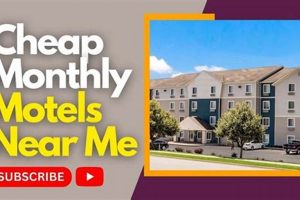 Find Cheap, Clean Motels Near You Tonight Crown American Hotels | Luxury, Comfort & Top Destinations Find Cheap, Clean Motels Near You Tonight | Crown American Hotels | Luxury, Comfort & Top Destinations