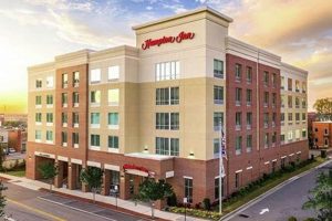 Find the Best Hampton Inn Hotel Locations in America Crown American Hotels | Luxury, Comfort & Top Destinations Find the Best Hampton Inn Hotel Locations in America | Crown American Hotels | Luxury, Comfort & Top Destinations