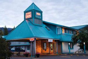 Motels With Restaurants Near Me Crown American Hotels | Luxury, Comfort & Top Destinations Motels With Restaurants Near Me | Crown American Hotels | Luxury, Comfort & Top Destinations