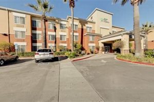 Best Extended Stay America San Carlos Deals Crown American Hotels | Luxury, Comfort & Top Destinations Best Extended Stay America San Carlos Deals | Crown American Hotels | Luxury, Comfort & Top Destinations