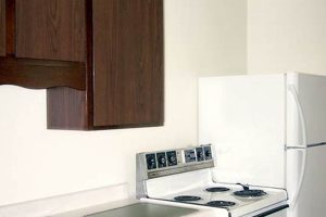 Best Kitchenette Hotels: Weekly Rates & Deals | Crown American Hotels | Luxury, Comfort & Top Destinations