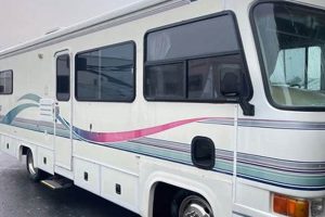 Best Modesto Hotels & Lodging | Craigslist Crown American Hotels | Luxury, Comfort & Top Destinations Best Modesto Hotels & Lodging | Craigslist | Crown American Hotels | Luxury, Comfort & Top Destinations