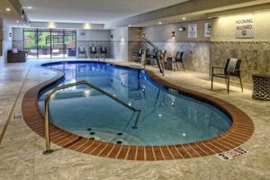 Find Cheap Inns Near You | Budget-Friendly Stays | Crown American Hotels | Luxury, Comfort & Top Destinations