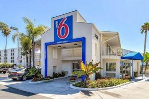 Motel 6 Suites Crown American Hotels | Luxury, Comfort & Top Destinations Motel 6 Suites | Crown American Hotels | Luxury, Comfort & Top Destinations