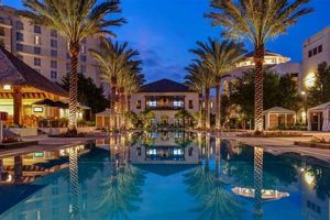 Best Places to Stay While Traveling Abroad Crown American Hotels | Luxury, Comfort & Top Destinations Best Places to Stay While Traveling Abroad | Crown American Hotels | Luxury, Comfort & Top Destinations