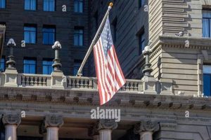 Historic Union Hotel: San Francisco Charm Crown American Hotels | Luxury, Comfort & Top Destinations Historic Union Hotel: San Francisco Charm | Crown American Hotels | Luxury, Comfort & Top Destinations
