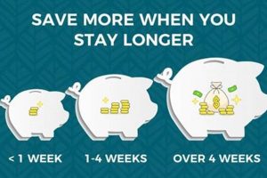 Find Hotels with Weekly Rates & Save | Crown American Hotels | Luxury, Comfort & Top Destinations