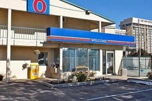 Best Motels in Salt Lake City, Utah | Top Deals Crown American Hotels | Luxury, Comfort & Top Destinations Best Motels in Salt Lake City, Utah | Top Deals | Crown American Hotels | Luxury, Comfort & Top Destinations