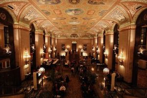 Old Hotels Crown American Hotels | Luxury, Comfort & Top Destinations Old Hotels | Crown American Hotels | Luxury, Comfort & Top Destinations
