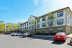 Best Extended Stay America West Sacramento Suites Crown American Hotels | Luxury, Comfort & Top Destinations Best Extended Stay America West Sacramento Suites | Crown American Hotels | Luxury, Comfort & Top Destinations