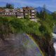 Snoqualmie Accommodations | Crown American Hotels | Luxury, Comfort & Top Destinations