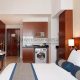 Best Hotels That Rent Monthly: Long Stay Deals | Crown American Hotels | Luxury, Comfort & Top Destinations