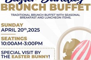 Best American Hotel Freehold Easter Brunch & Deals Safem Fabrication - Precision Engineering & Custom Manufacturing Solutions Best American Hotel Freehold Easter Brunch & Deals | Safem Fabrication - Precision Engineering & Custom Manufacturing Solutions