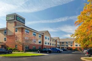 Best Extended Stay America Danbury CT Deals Crown American Hotels | Luxury, Comfort & Top Destinations Best Extended Stay America Danbury CT Deals | Crown American Hotels | Luxury, Comfort & Top Destinations