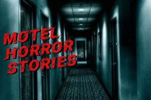 True Motel Crown American Hotels | Luxury, Comfort & Top Destinations True Motel | Crown American Hotels | Luxury, Comfort & Top Destinations
