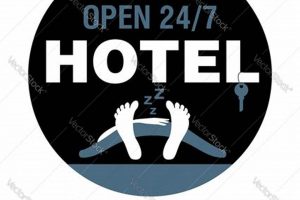 Book America Hotels Open 24/7 Now | Crown American Hotels | Luxury, Comfort & Top Destinations