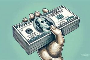 Unlocking "2 Grand": How Much is it Really? | Crown American Hotels | Luxury, Comfort & Top Destinations