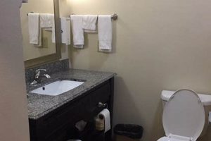 Call American Inn Now for Best Hotel Deals! | Crown American Hotels | Luxury, Comfort & Top Destinations