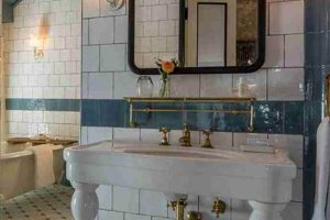 Luxury Historic Boutique Hotels & Inns | Crown American Hotels | Luxury, Comfort & Top Destinations